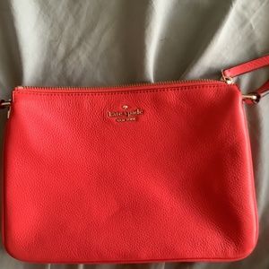 Kate Spade crossbody bag